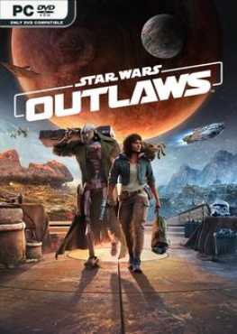 star-wars-outlaws