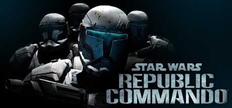 star-wars-republic-commando