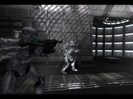 star-wars-republic-commando