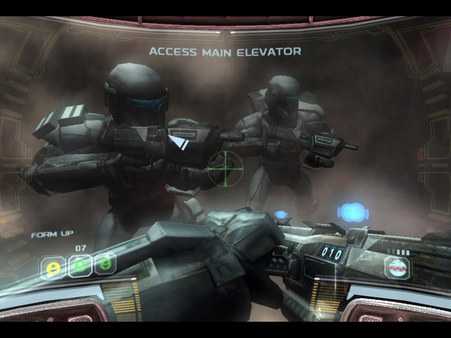 star-wars-republic-commando
