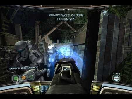 star-wars-republic-commando