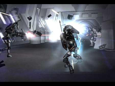 star-wars-republic-commando