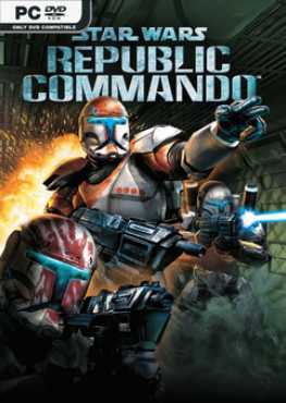 star-wars-republic-commando