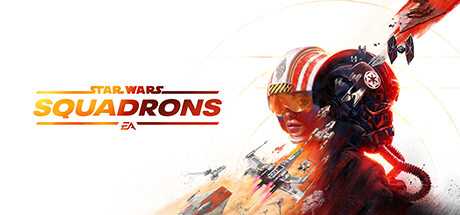 star-wars-squadrons