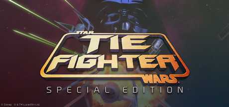 star-wars-tie-fighter-special-edition