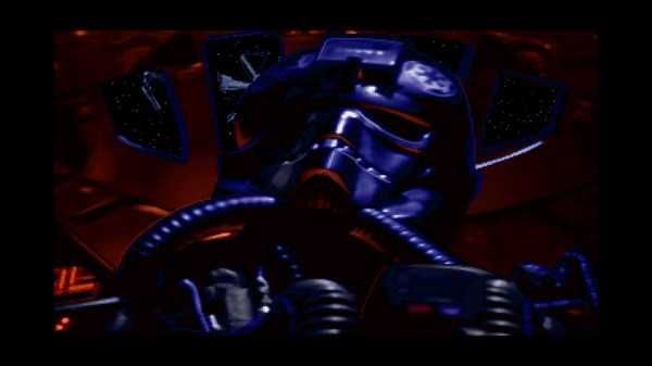 star-wars-tie-fighter-special-edition