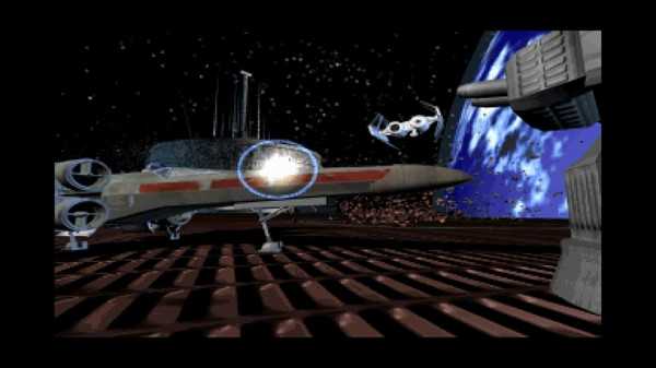 star-wars-tie-fighter-special-edition
