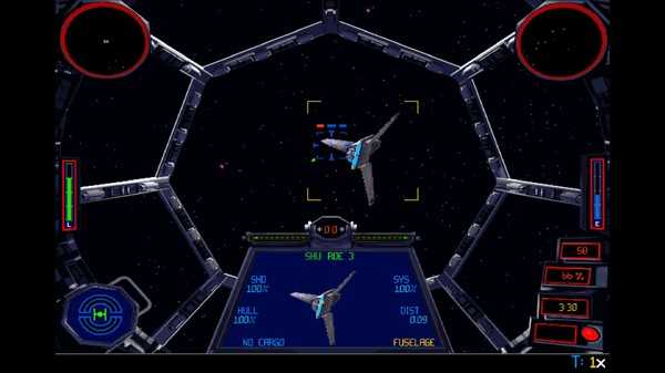 star-wars-tie-fighter-special-edition
