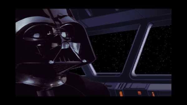star-wars-tie-fighter-special-edition
