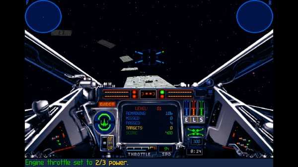 star-wars-x-wing-special-edition
