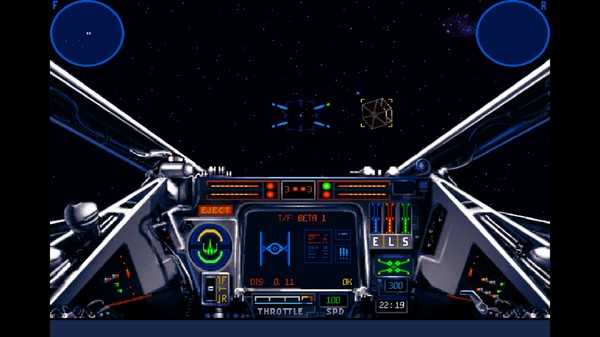 star-wars-x-wing-special-edition