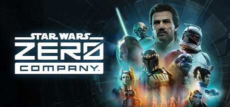 star-wars-zero-company