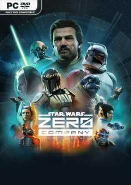 star-wars-zero-company