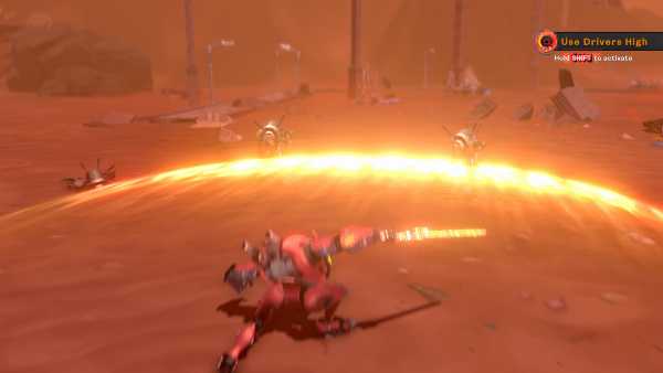 starbites