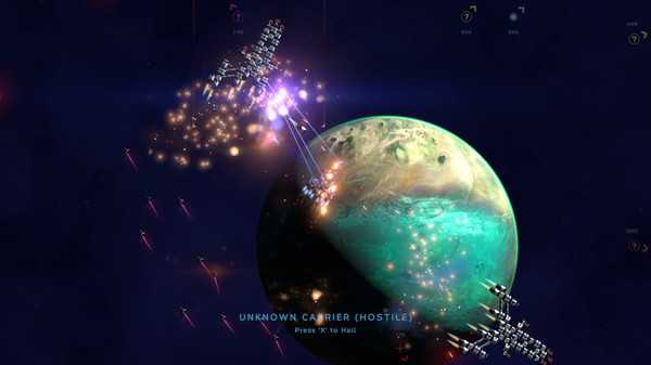 starcom-nexus