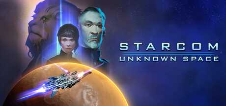 starcom-unknown-space-build-15425041-viet-hoa