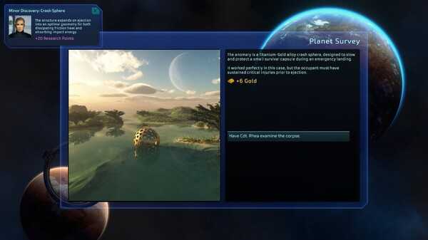 starcom-unknown-space-build-15425041-viet-hoa
