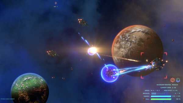 starcom-unknown-space-build-15425041-viet-hoa