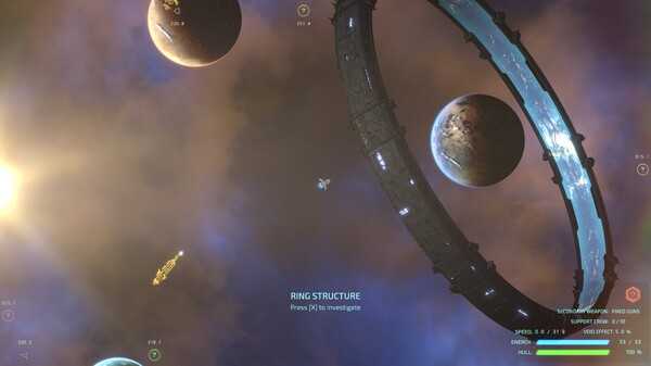starcom-unknown-space-build-15425041-viet-hoa