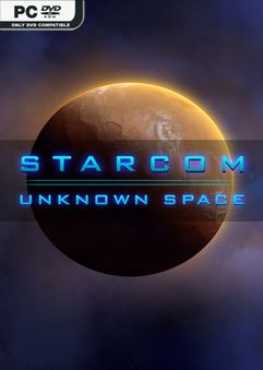 starcom-unknown-space-build-15425041-viet-hoa