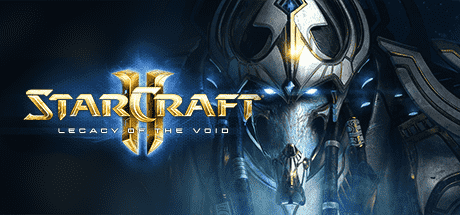 starcraft-ii-the-complete-collection-full-dlcs