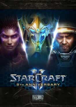 starcraft-ii-the-complete-collection-full-dlcs