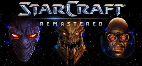 starcraft-remastered-v1231012409