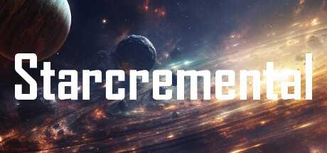 starcremental-v114