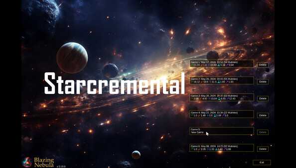 starcremental-v114