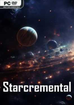 starcremental-v114