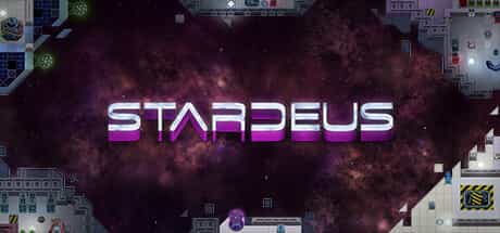 stardeus-v01015