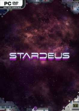 stardeus-v01015