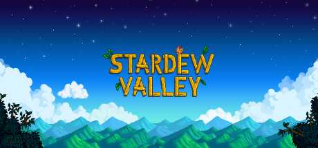 stardew-valley-v168-230-mod-viet-hoa-online