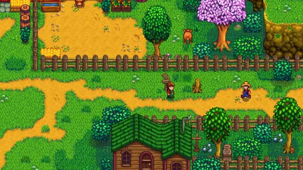 stardew-valley-v168-230-mod-viet-hoa-online