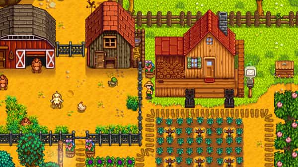 stardew-valley-v168-230-mod-viet-hoa-online