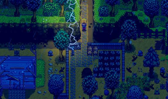 stardew-valley-v168-230-mod-viet-hoa-online