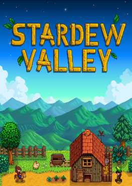 stardew-valley-v168-230-mod-viet-hoa-online