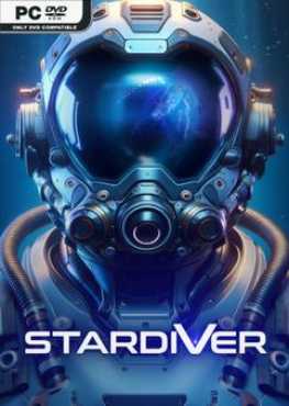 stardiver