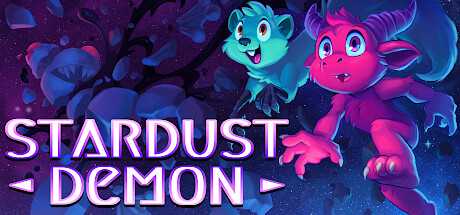 stardust-demon