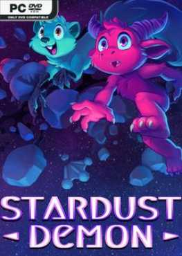 stardust-demon