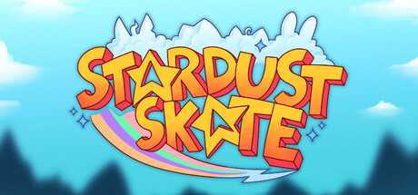 stardust-skate