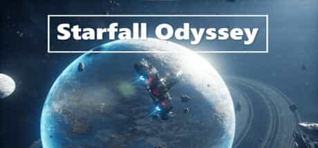 starfall-odyssey