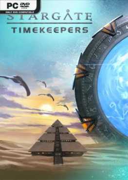 stargate-timekeepers-viet-hoa