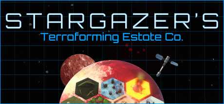 stargazers-terraforming-estate-co