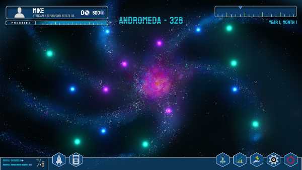 stargazers-terraforming-estate-co