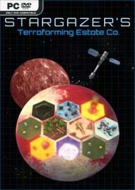 stargazers-terraforming-estate-co