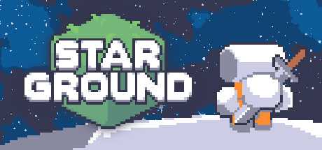 starground-build-15427601-online-multiplayer