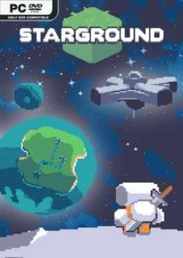 starground-build-15427601-online-multiplayer