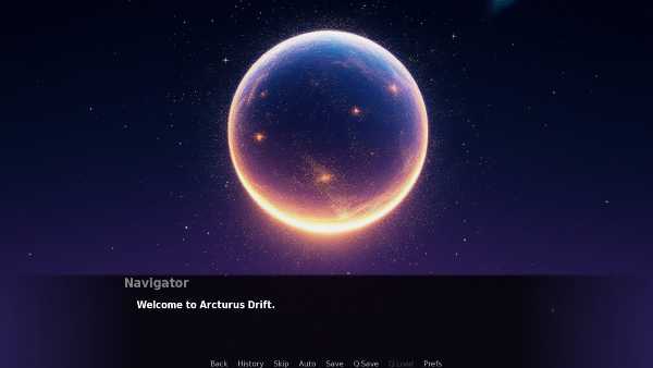 starhound-war-on-the-frontier-viet-hoa