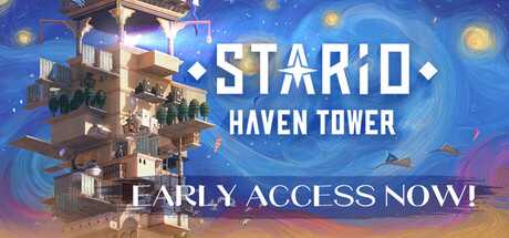 stario-haven-tower-viet-hoa